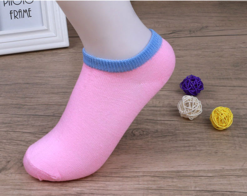 Chaussettes - collants - Ref 760733 Image 20