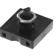 Juicer accessories Rotary switch rotary oven rotating switch electric oven gear switch knob