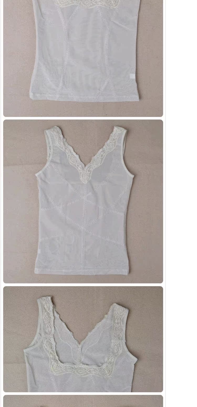 Phần corset bụng eo eo ren cơ thể sau sinh cơ thể đồ lót corset giảm béo cơ thể vest quần lot nam