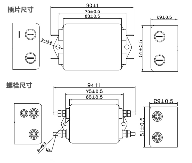 [QQ图片20180625110935.png]