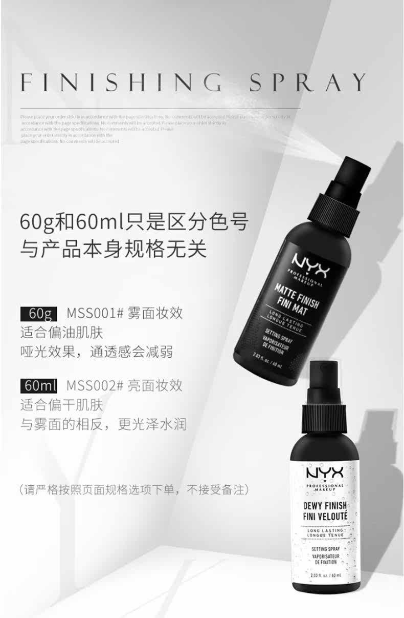 NYX фиксированный макияж Spray_02.jpg