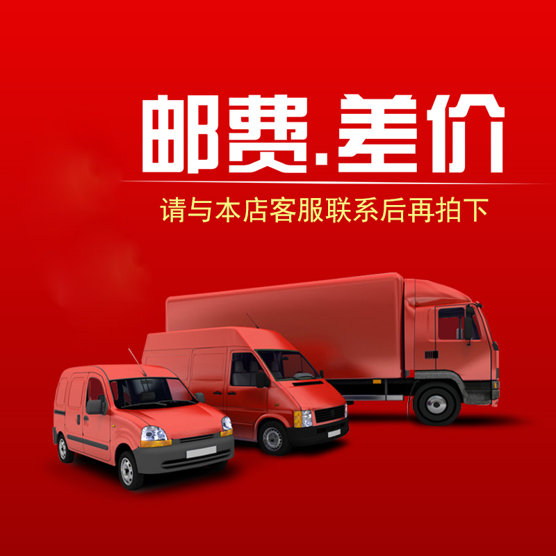 Space Cabin Hair Khan Steam Box Beauty Salon Products Factory Direct Marketing Hong Kong Taiwan Macau Free Booking 110V Voltage