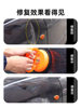 Car Dent Repair Tool, Car Dent Suction Cup, Door Dent Remover, Traceless Suction Tool, Dent Puller, Sheet Metal Tool, Powerful