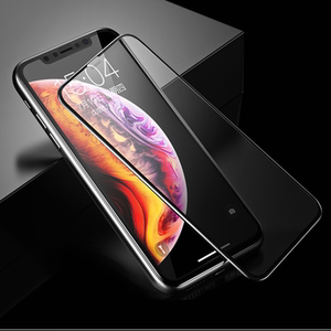 苹果x防偷窥钢化膜iphone11防窥防偷瞄手机膜xr苹果7/8p防窥屏6s/6sp防窥膜X/11promax全屏xsm