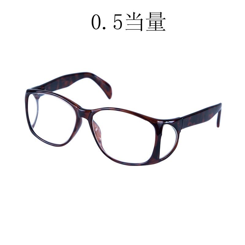 [USD 16.88] Lead clothing xray protective clothing Protective clothing Onepiece interventional