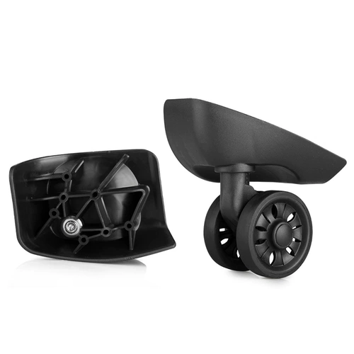 Колесо для чемодана Samsonite U91 A-153 Колесо для чемодана Hongsheng универсальное ремонтное колесо для чемодана универсальное колесо