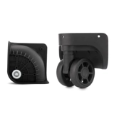 Универсальный чемодан, беззвучные универсальные аксессуары