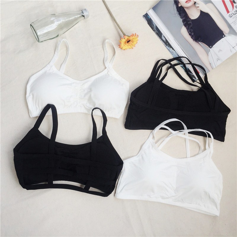 16 Four Seasons 12 Year Old 12 Year Old 13 Primary School 14 Literature 18 Children 15 Through Developmental Clothes