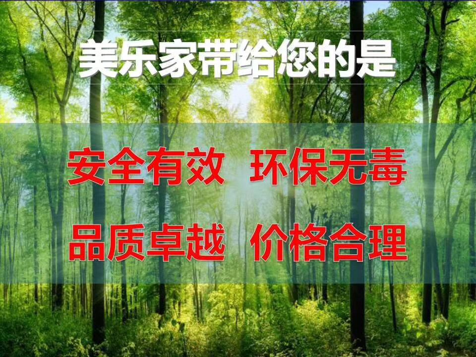 全球健康环保超市的LOGO