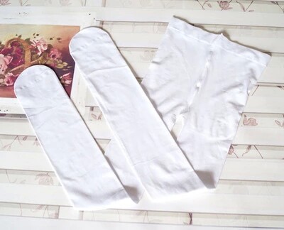 Gants pour fille - Ref 2149949 Image 9