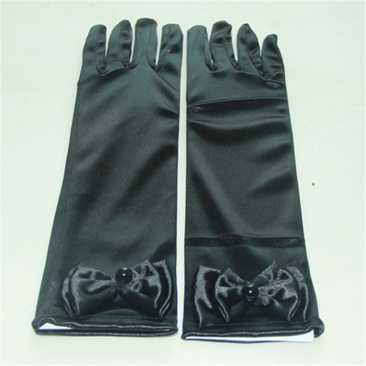 Gants pour fille - Ref 2149949 Image 15