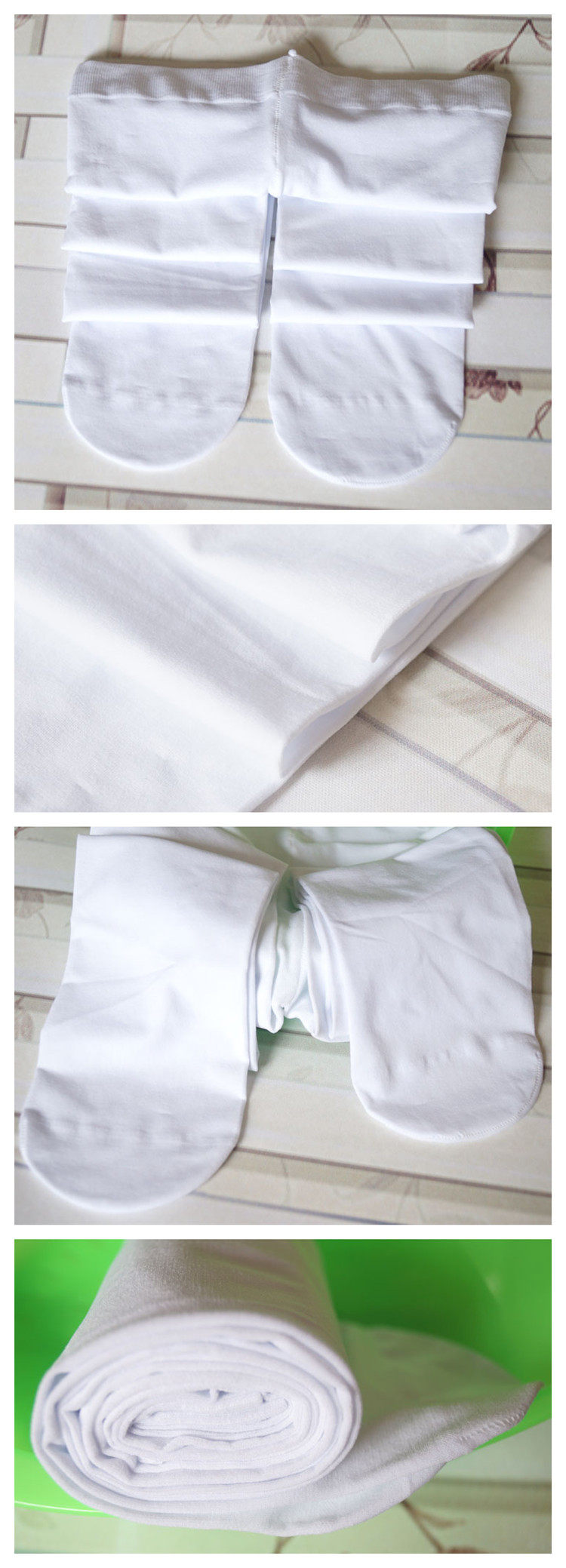 Gants pour fille - Ref 2149949 Image 10