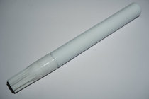 Rust removal pen cleaning pen can add ink marker DIY blank pen without ink