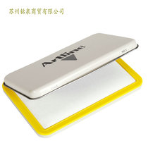 Artline Yali printing table large blank printing table EHJU-3 NO 1 colorless coated table made in Japan