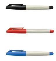 SIMBALION Taiwan Lion Signature Pen L88 Signature Pen