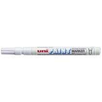 Mitsubishi PAINT pen PX-21 fine core PAINT pen UNI PAINT MARKER pen UNI PAINT MARKER white MARKER