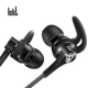 Ickb gl200 ear -in -ear -sliening earplug