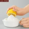 Товары от 东之家