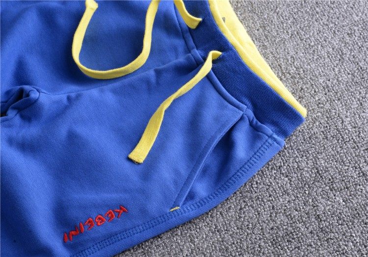 Pantalon pour garcons et filles - Ref 2058268 Image 18