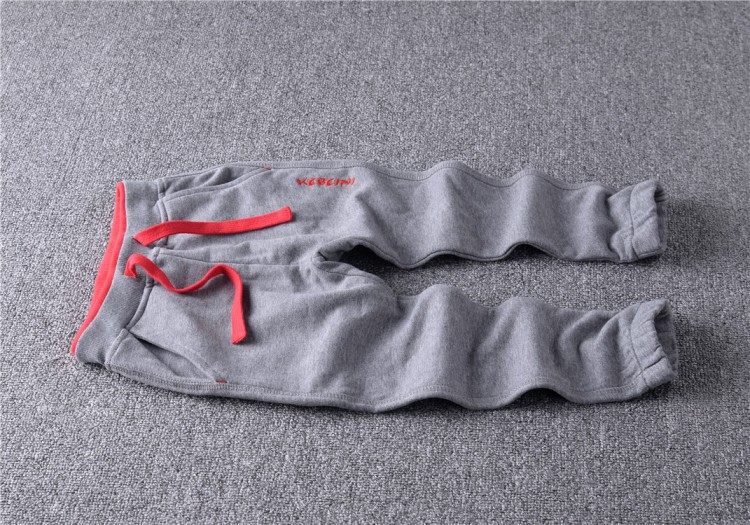 Pantalon pour garcons et filles - Ref 2058268 Image 12