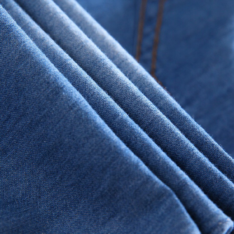 Pantalon garcon en toile - Ref 2054287 Image 11