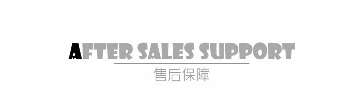 Robe enfant en toile - Ref 2043246 Image 28