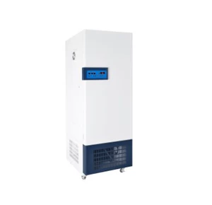 上海跃进 Световой инкубатор ХГЗ-150