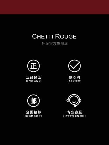 Тональный крем, мужская натуральная база под макияж, скрывает прыщи