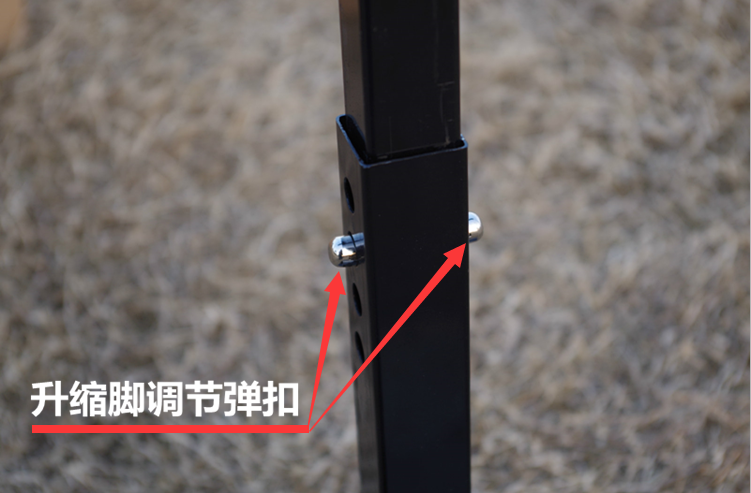 siège enfants pour vélo - Ref 2429067 Image 23