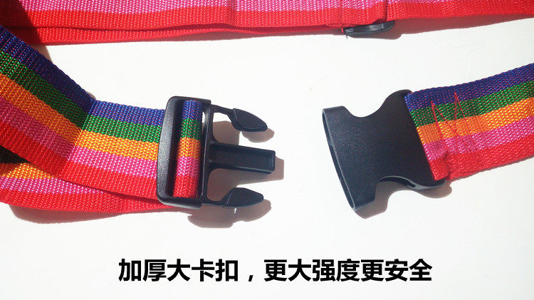 siège enfants pour vélo - Ref 2423981 Image 6