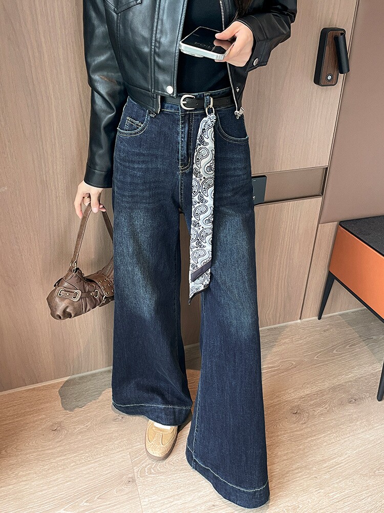 CHUYOO女裤店