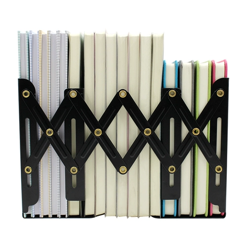 Книга Стоя и удержание книги стоит до конца складывающейся творческой книги.