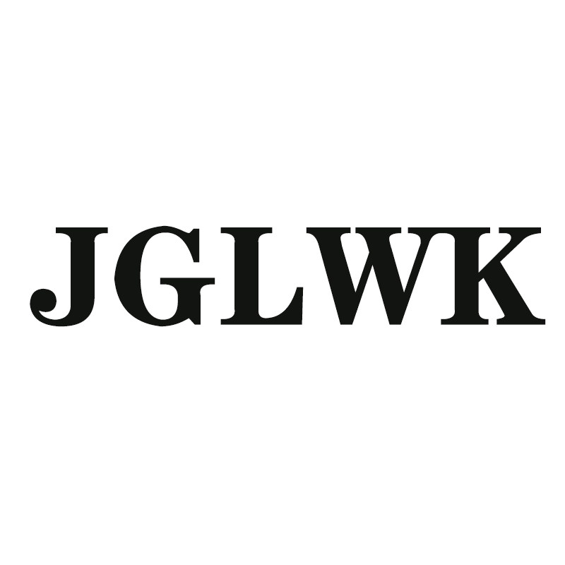 JGLWK 莱蓶柯箱包优选店