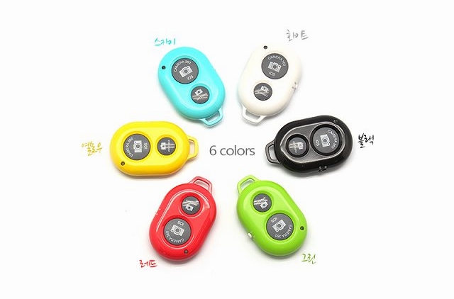 điện thoại chụp ảnh tự sướng camera chân đứng SLR GoPro phong trào kiến ​​nhỏ khung phổ chân bạch tuộc - Phụ kiện điện thoại di động ốp lưng iphone se 2020