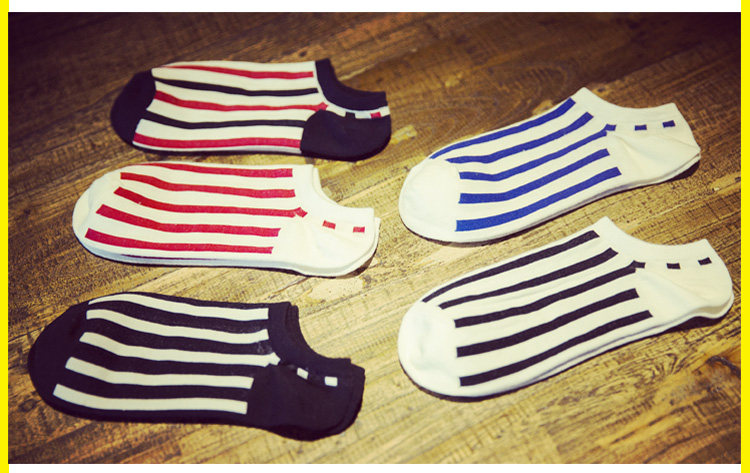 Chaussettes - collants mouvement - Ref 755401 Image 20