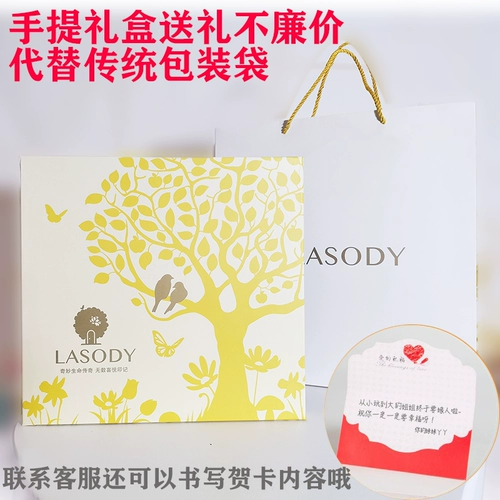 Отправить подруги свадьба на день рождения высокий уровень -практическая индивидуальная индивидуальная гравированная металлическая фотокадра