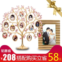 12 подвесное дерево+слой фоторадров (цвет дерева - это сообщение или контакт с замечаниями обслуживания клиентов)