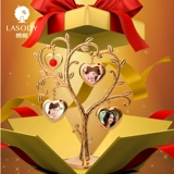 Фотография для друга, «сделай сам», подарок на день рождения, делается под заказ, креативный подарок