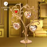 Фотография для друга, «сделай сам», подарок на день рождения, делается под заказ, креативный подарок