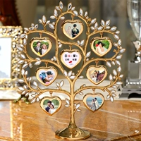 8 фотографий Золотые белые бриллианты