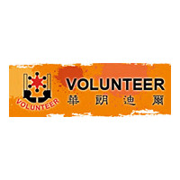 华朗迪尔volunteer直销店
