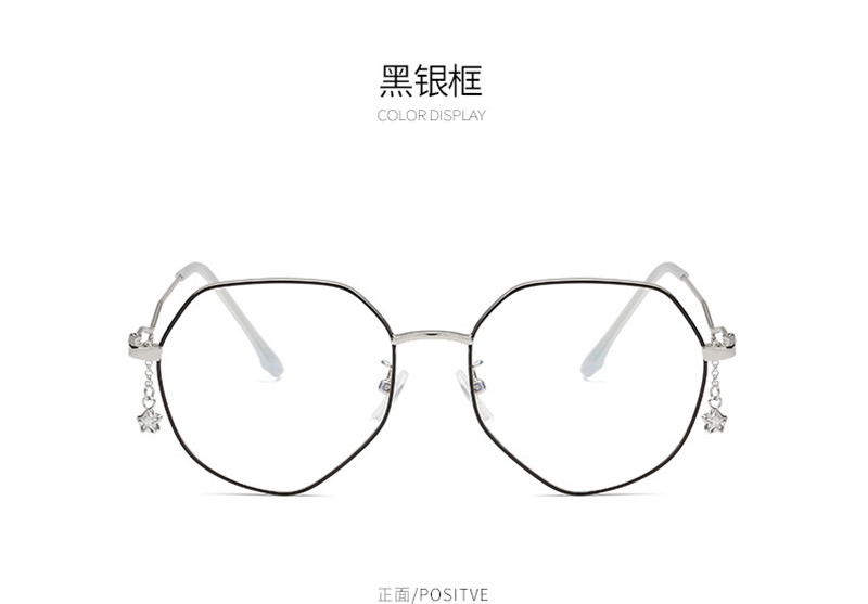 Montures de lunettes OTHER   en Alliage de nickel - Ref 3141734 Image 19