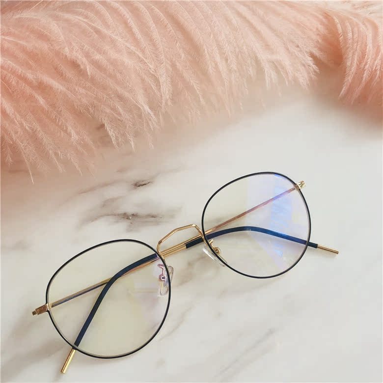 Montures de lunettes en Alliage de nickel - Ref 3139911 Image 30