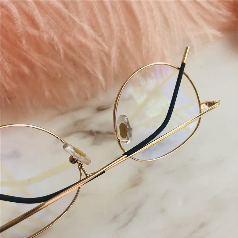 Montures de lunettes en Alliage de nickel - Ref 3139911 Image 27
