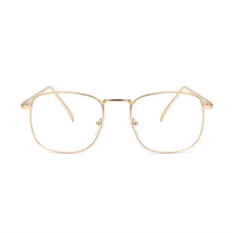 Montures de lunettes en Alliage de nickel - Ref 3141096 Image 5