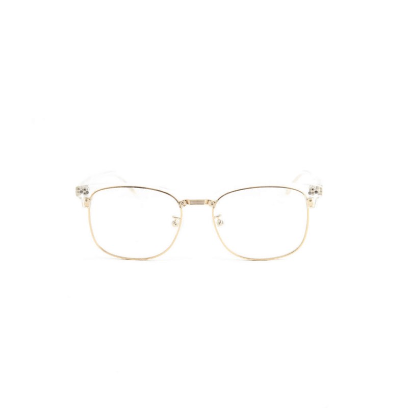 Montures de lunettes en Memoire plastique - Ref 3141518 Image 5