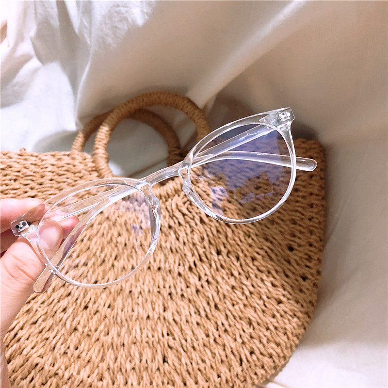 Montures de lunettes en Memoire plastique - Ref 3141218 Image 19