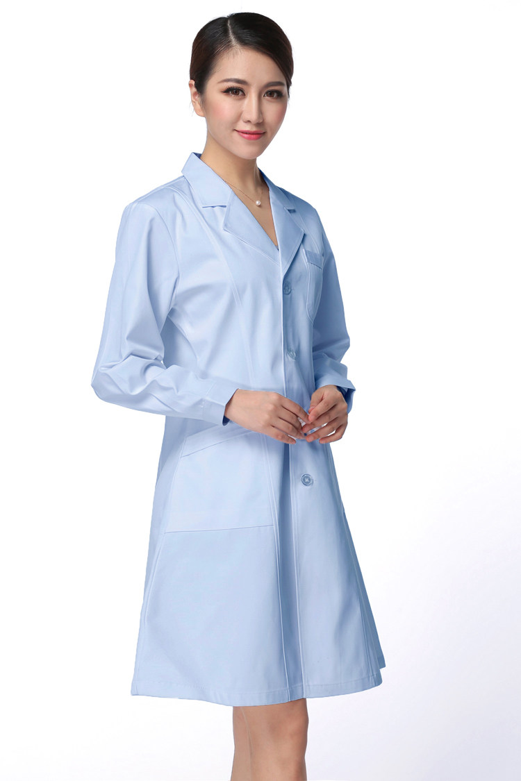 Tenue infirmière - Ref 1859157 Image 26