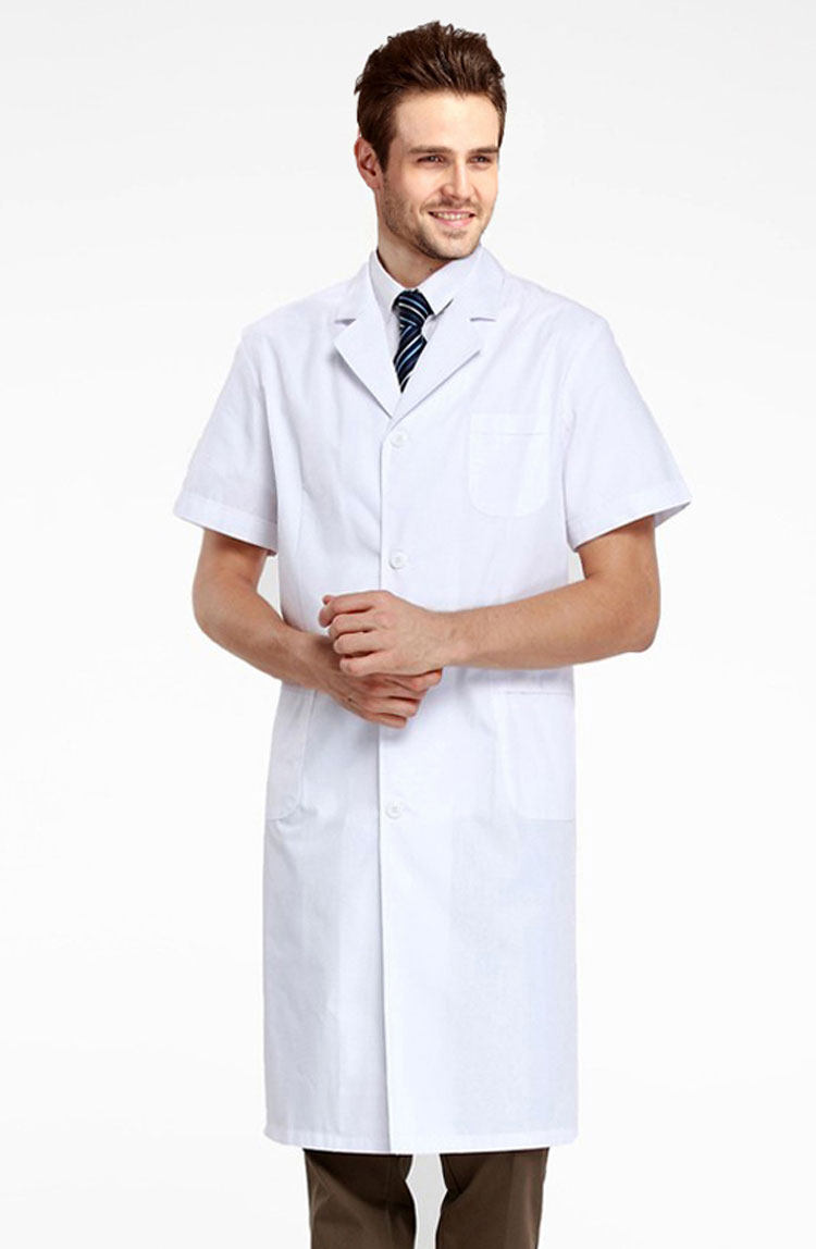 Tenue infirmière - Ref 1859157 Image 29