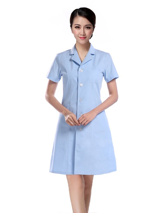 Tenue infirmière - Ref 1859157 Image 27